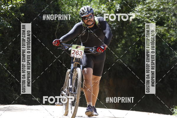 Buy your photos of the eventPedal de ferro on Fotop