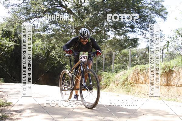 Buy your photos of the eventPedal de ferro on Fotop