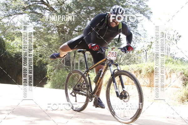 Buy your photos of the eventPedal de ferro on Fotop