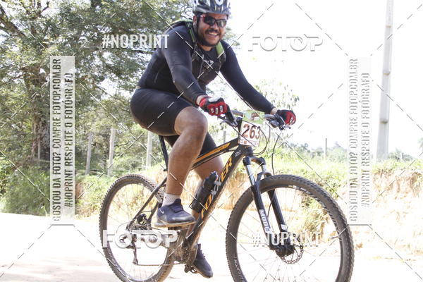 Buy your photos of the eventPedal de ferro on Fotop