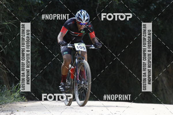 Buy your photos of the eventPedal de ferro on Fotop