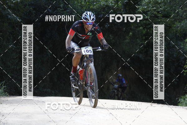 Buy your photos of the eventPedal de ferro on Fotop