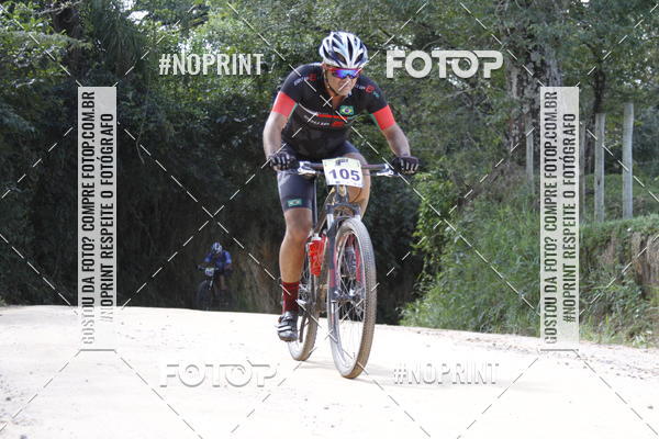 Buy your photos of the eventPedal de ferro on Fotop