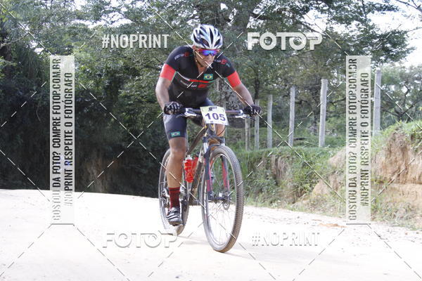 Buy your photos of the eventPedal de ferro on Fotop