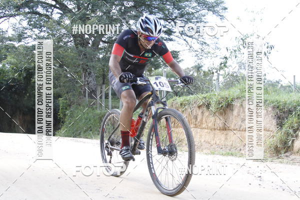 Buy your photos of the eventPedal de ferro on Fotop