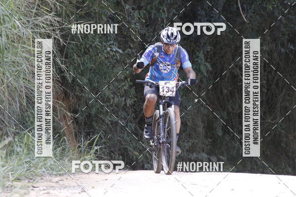 Buy your photos of the eventPedal de ferro on Fotop