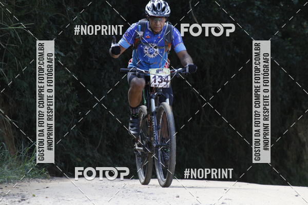 Buy your photos of the eventPedal de ferro on Fotop