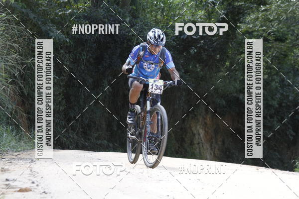 Buy your photos of the eventPedal de ferro on Fotop