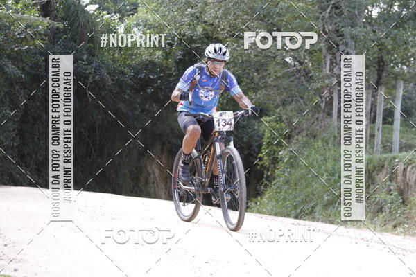 Buy your photos of the eventPedal de ferro on Fotop
