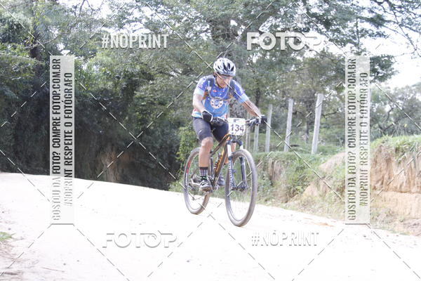 Buy your photos of the eventPedal de ferro on Fotop