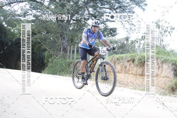 Buy your photos of the eventPedal de ferro on Fotop