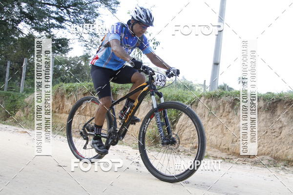 Buy your photos of the eventPedal de ferro on Fotop