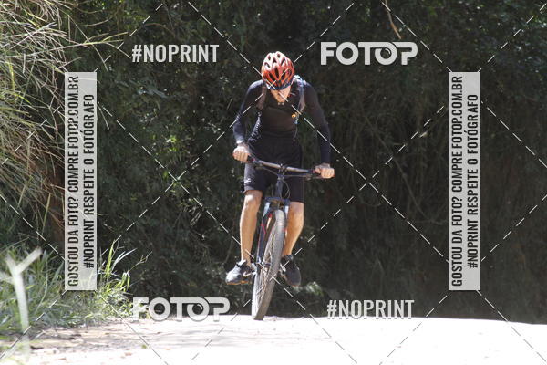 Buy your photos of the eventPedal de ferro on Fotop