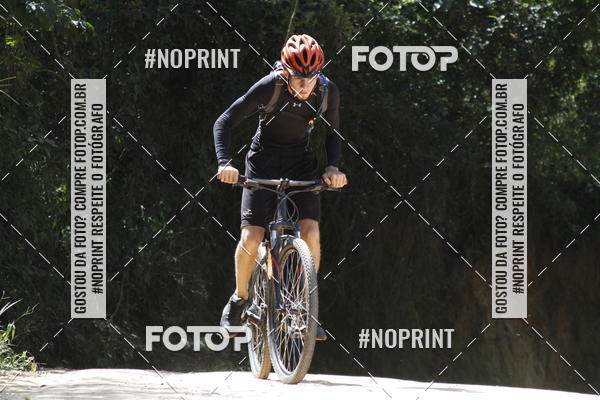 Buy your photos of the eventPedal de ferro on Fotop