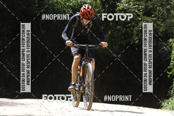 Buy your photos of the eventPedal de ferro on Fotop