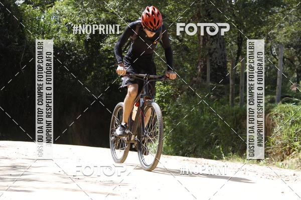 Buy your photos of the eventPedal de ferro on Fotop