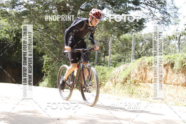 Buy your photos of the eventPedal de ferro on Fotop