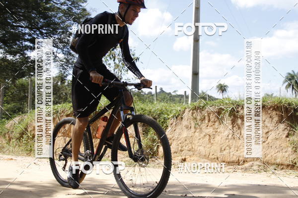 Buy your photos of the eventPedal de ferro on Fotop