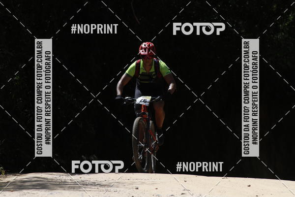 Buy your photos of the eventPedal de ferro on Fotop