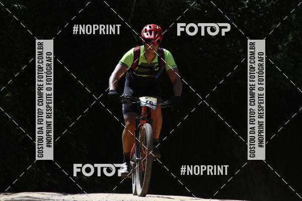 Buy your photos of the eventPedal de ferro on Fotop