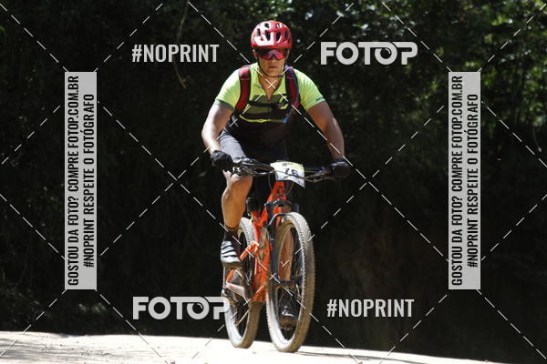 Buy your photos of the eventPedal de ferro on Fotop