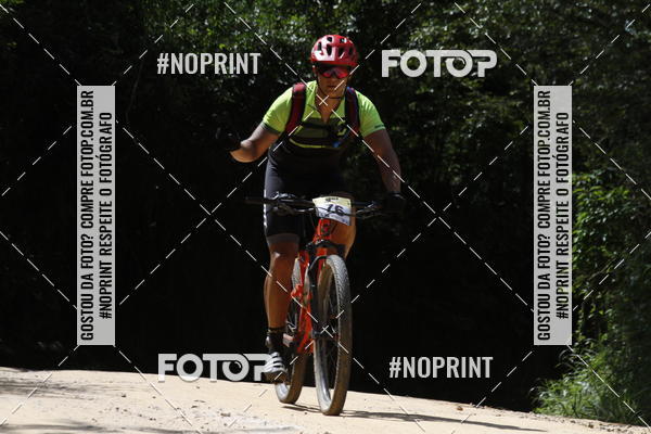Buy your photos of the eventPedal de ferro on Fotop