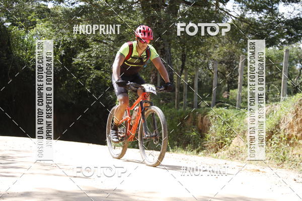 Buy your photos of the eventPedal de ferro on Fotop