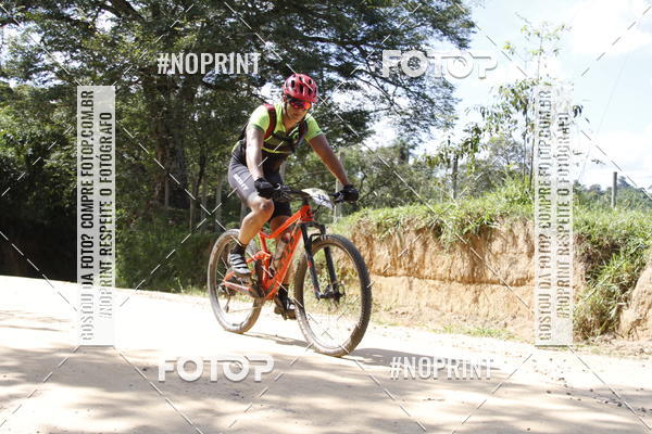 Buy your photos of the eventPedal de ferro on Fotop