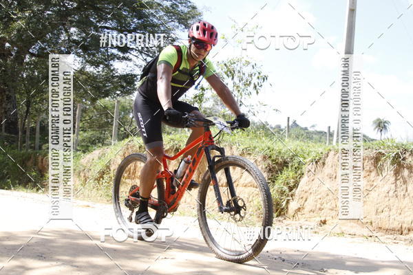 Buy your photos of the eventPedal de ferro on Fotop