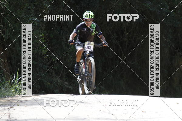 Buy your photos of the eventPedal de ferro on Fotop