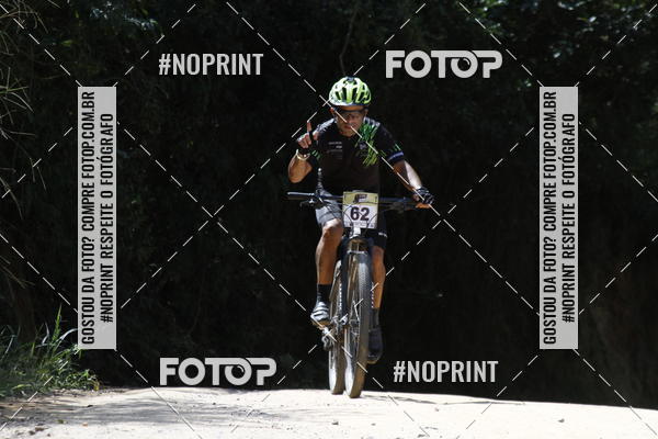 Buy your photos of the eventPedal de ferro on Fotop