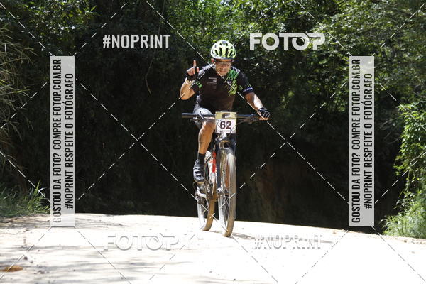 Buy your photos of the eventPedal de ferro on Fotop