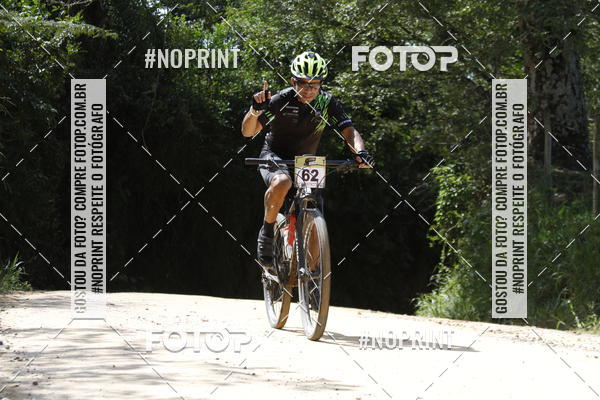 Buy your photos of the eventPedal de ferro on Fotop