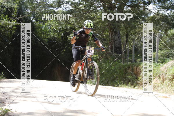 Buy your photos of the eventPedal de ferro on Fotop