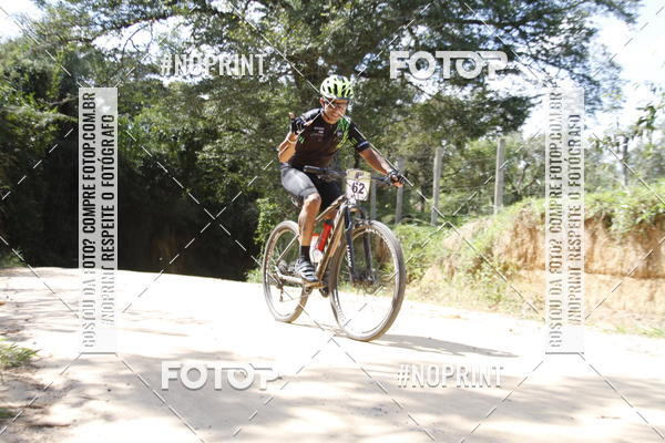 Buy your photos of the eventPedal de ferro on Fotop