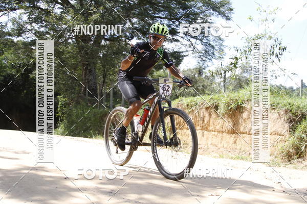 Buy your photos of the eventPedal de ferro on Fotop