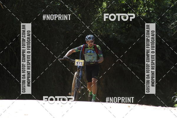 Buy your photos of the eventPedal de ferro on Fotop