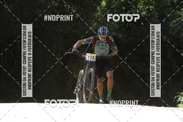 Buy your photos of the eventPedal de ferro on Fotop