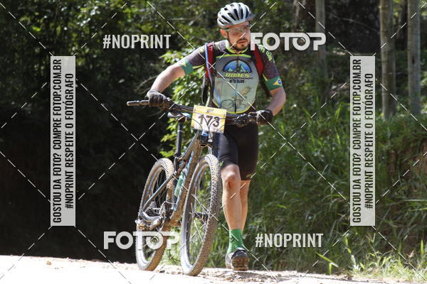 Buy your photos of the eventPedal de ferro on Fotop