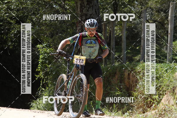 Buy your photos of the eventPedal de ferro on Fotop