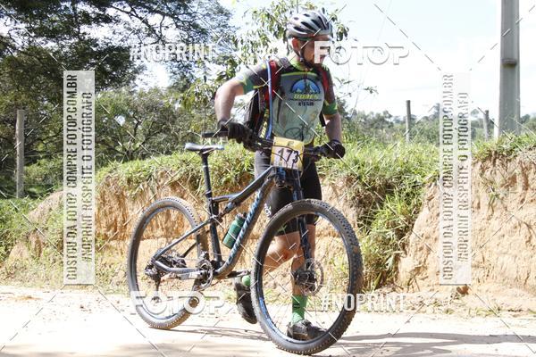 Buy your photos of the eventPedal de ferro on Fotop