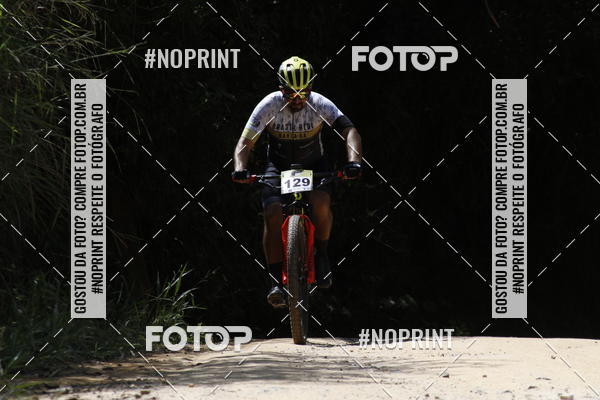 Buy your photos of the eventPedal de ferro on Fotop
