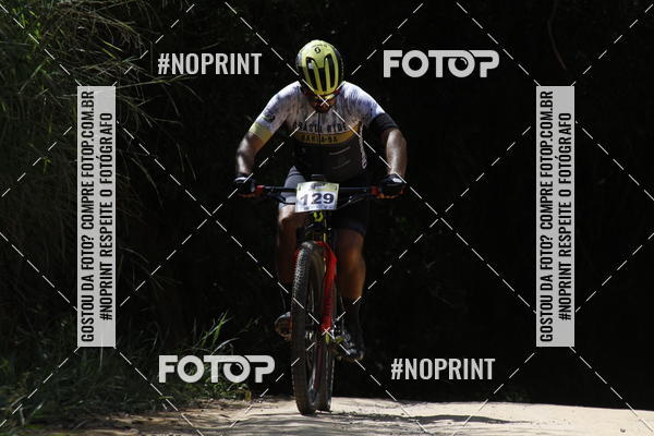 Buy your photos of the eventPedal de ferro on Fotop
