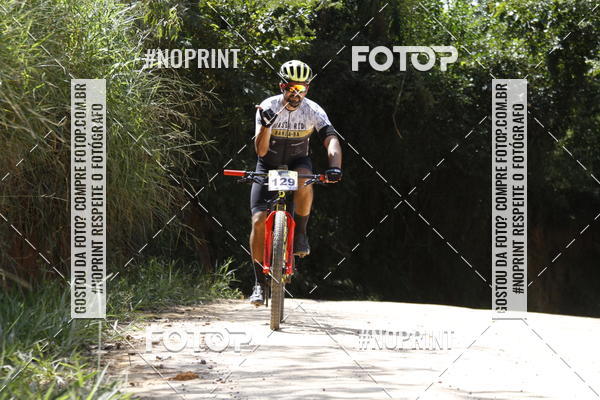 Buy your photos of the eventPedal de ferro on Fotop