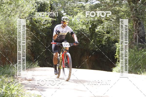 Buy your photos of the eventPedal de ferro on Fotop