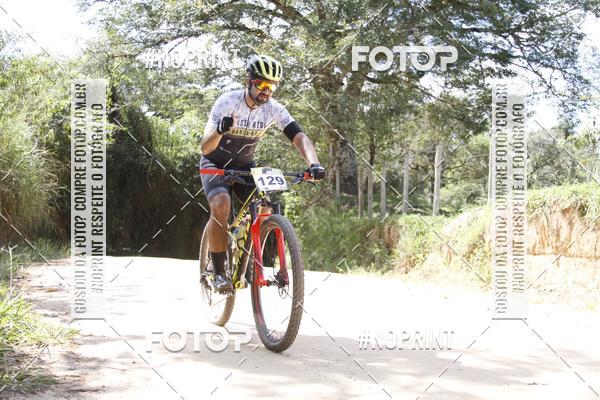 Buy your photos of the eventPedal de ferro on Fotop