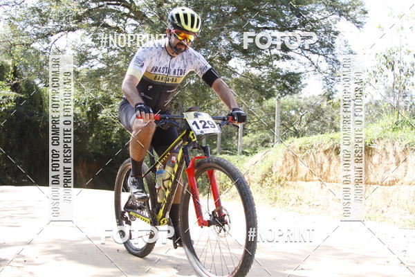 Buy your photos of the eventPedal de ferro on Fotop