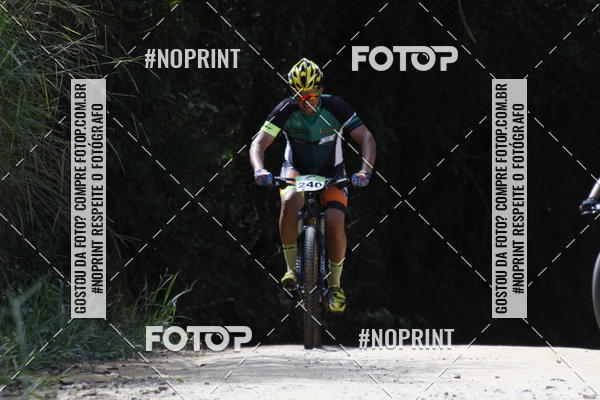Buy your photos of the eventPedal de ferro on Fotop