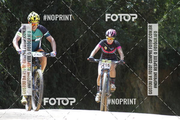 Buy your photos of the eventPedal de ferro on Fotop