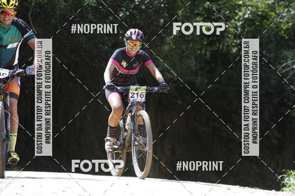 Buy your photos of the eventPedal de ferro on Fotop